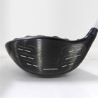 Ping Driver G430 MAX 10K 10.5° Stiff Speeder 569 EVOLUTION 7