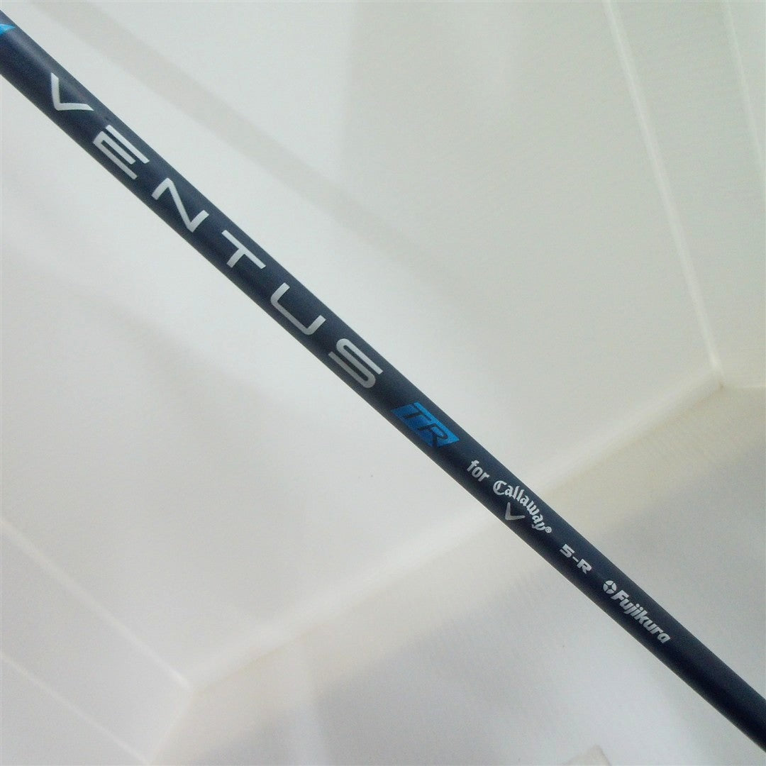 Callaway Fairway PARADYM PARADYM – GOLF Partner USA