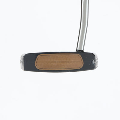 Odyssey PUTTER Open Box Ai-ONE MILLED SEVEN T DB 34 inch