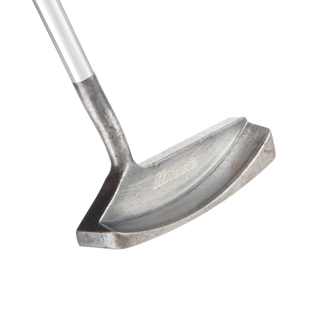 Mizuno by Scotty Cameron M-100 パター