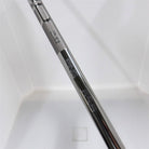 Ping Driver G430 MAX 10K 9° Stiff PING TOUR 2.0 CHROME 65