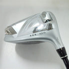 HONMA Driver BERES NX SSS 10.5° VIZARD PT 50