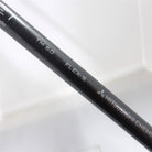 TaylorMade Hybrid SIM MAX HY 25° Stiff TENSEI BLUE TM60