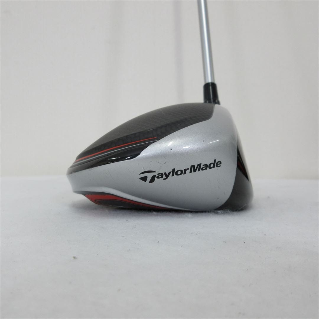 TaylorMade Driver M5 TOUR 10.5° Stiff KUROKAGE TM5(2019) – GOLF