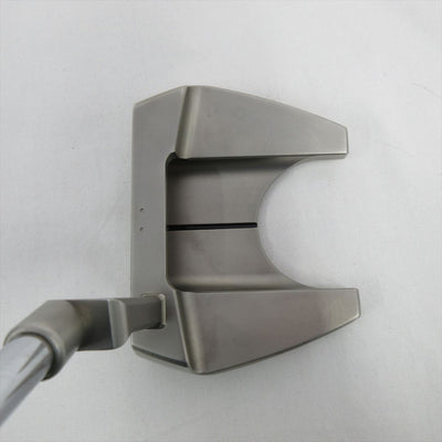 Evnroll Putter EVNROLL ER5v(Short Crank) 34 inch