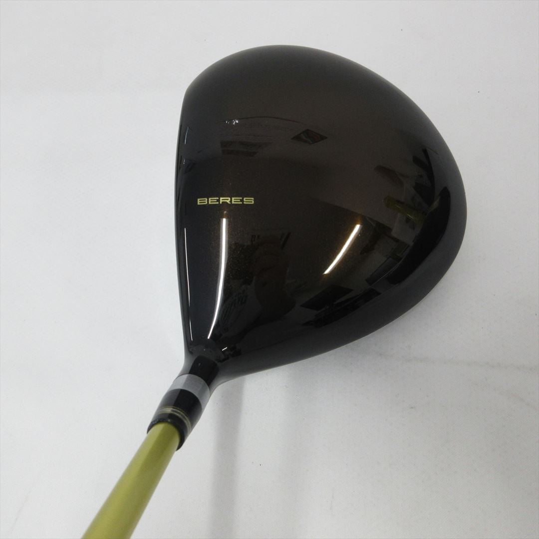 HONMA Driver BERES07 10.5° Regular 3S ARMRQ 47