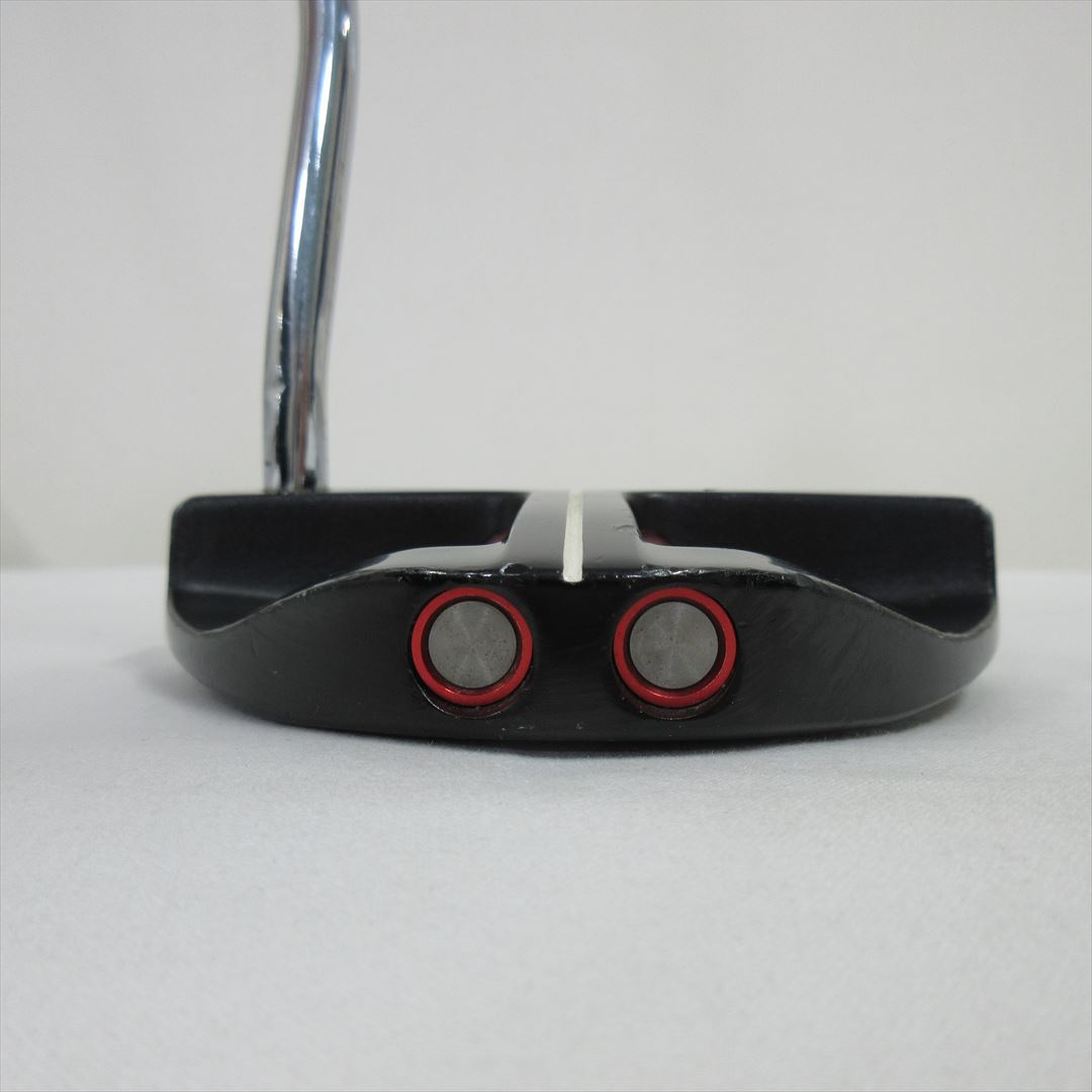 TaylorMade Fair Rating Putter Rossa monza 34 inch