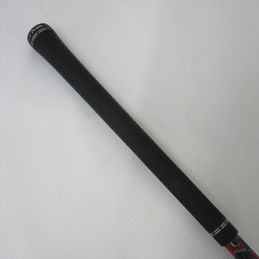 Ping Hybrid G410 HY 22° StiffRegular ALTA J CB RED – GOLF Partner USA