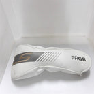 PRGR Driver LS -2023 10.5° Senior SPEEDER NX FOR PRGR