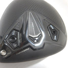 Cobra Driver cobra DARKSPEED LS 9°(Head Only)