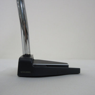 Odyssey Putter Ai-ONE MILLED SEVEN T DB 34 inch