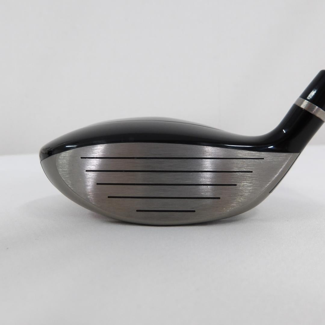 Yamaha Fairway RMX VD 5w 18° Stiff Diamana f YR50 – GOLF