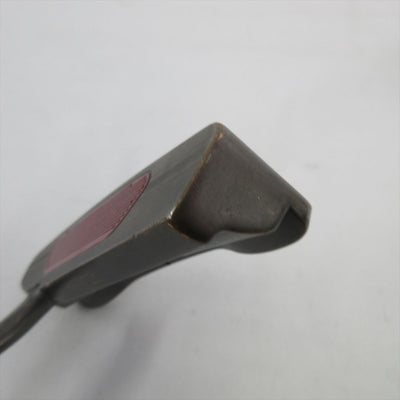 TaylorMade Putter TP COLLECTION PATINA SOTO 34 inch