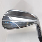 HONMA Wedge TOUR WORLD TW-W(2024) Chrome 52° NS PRO 950GH neo