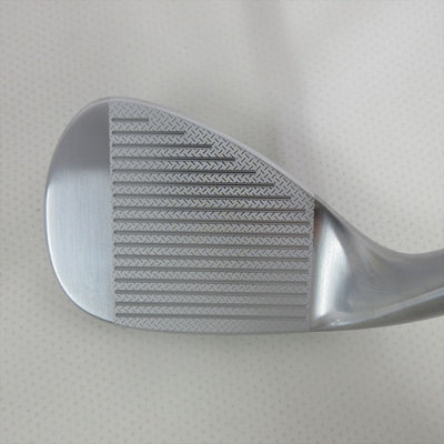 Golf partner Wedge NEXGEN FORGED WEDGE(2022) 54° Dynamic Gold s200