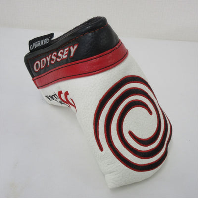 Odyssey Putter WHITE HOT OG #5 CS 34 inch