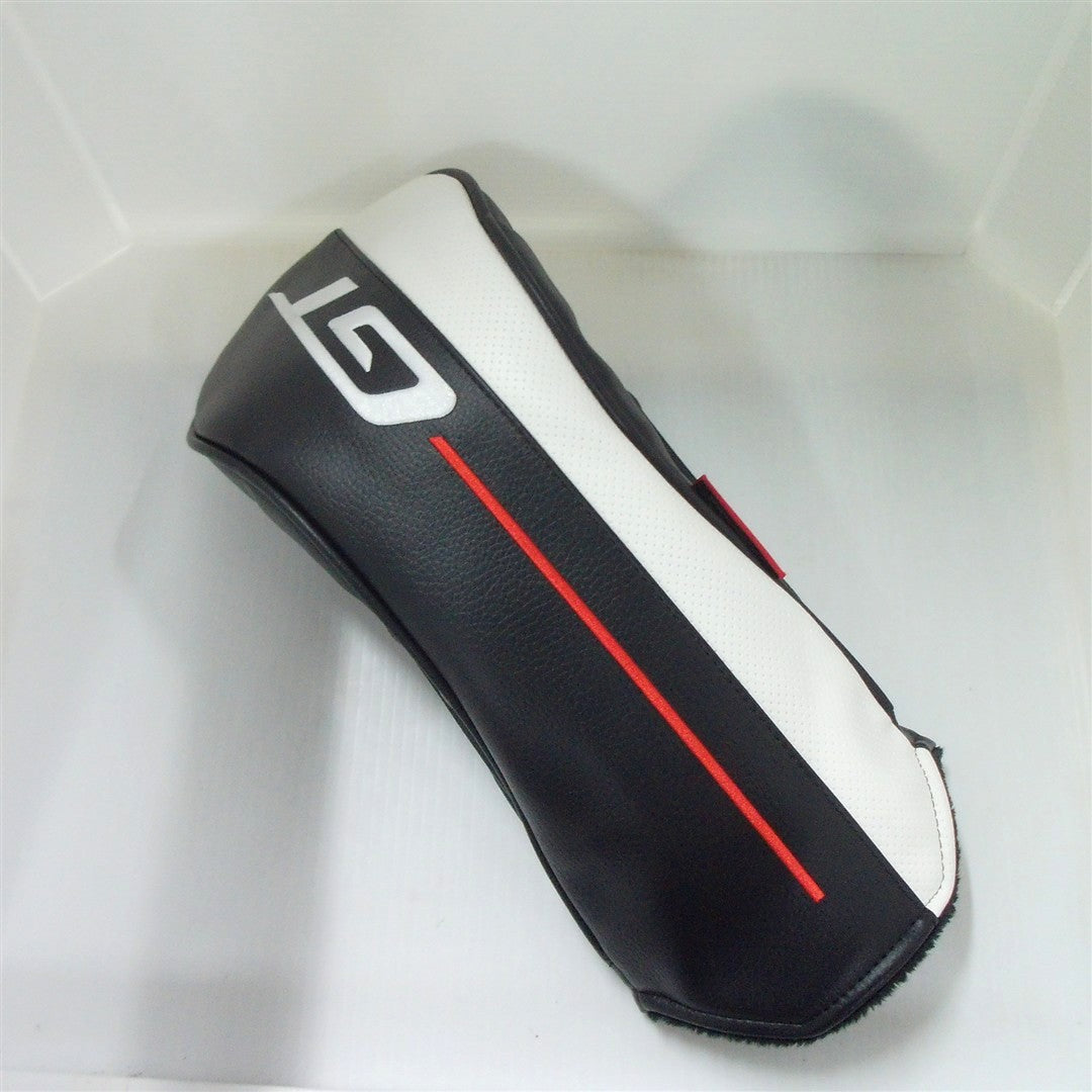 Titleist Driver GT2 GT2 – GOLF Partner USA