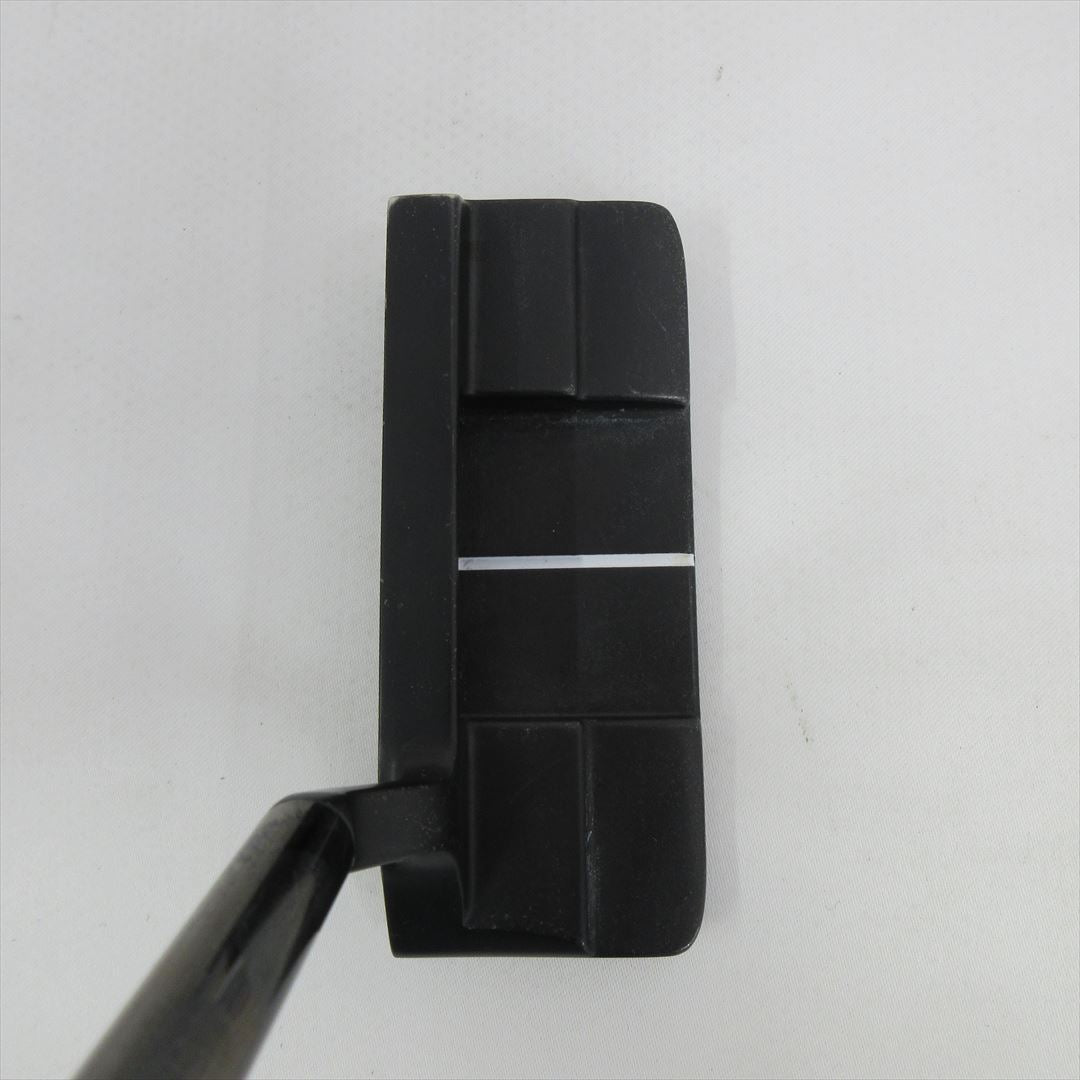 Ping Putter PING KUSHIN 4(2021) 34 inch Dot Color Black