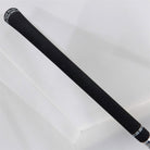 Yamaha Driver RMX DD-1(2026) 10.5° Stiff TENSEI FR 60