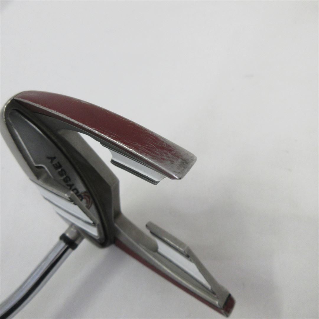 Odyssey Putter WHITE HOT XG TERON 34 inch