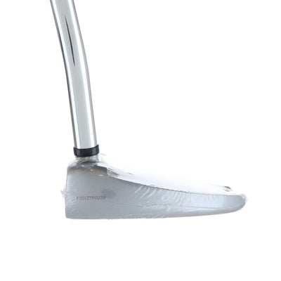 Odyssey Putter Brand New WHITE HOT OG V-LINE 34 inch: