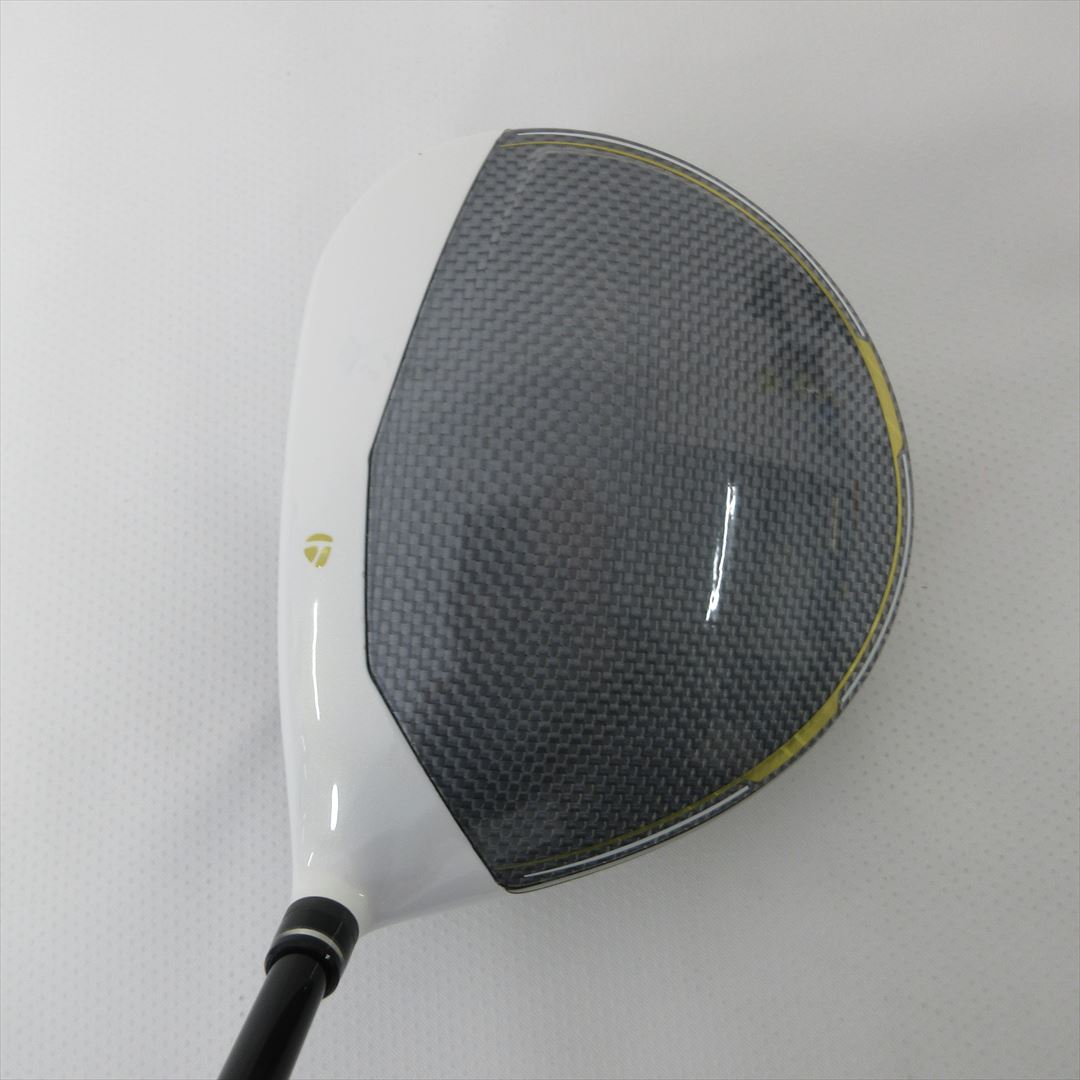 TaylorMade Driver M GLOIRE 10.5° Stiff Speeder EVOLUTION TM: