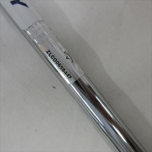 Odyssey Putter Ai-ONE･MILLED SIX T 34 inch