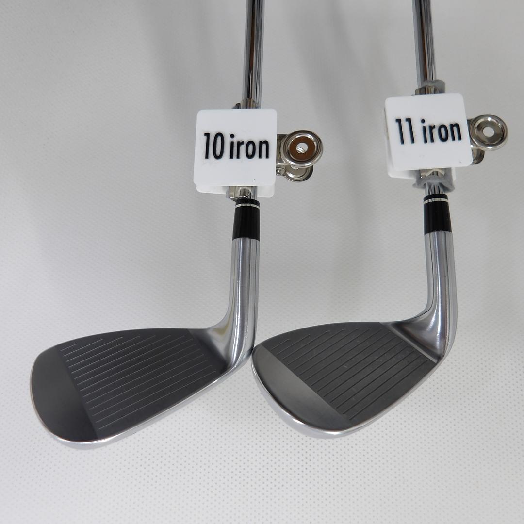 HONMA Iron Set BERES NX Stiff NS PRO 950GH neo 5 pieces