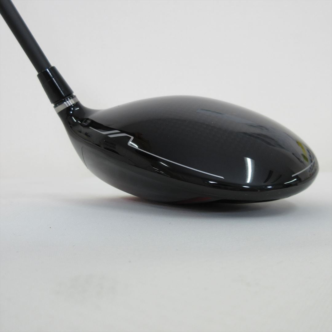 Yamaha Driver RMX VD/M(2024) – GOLF Partner USA