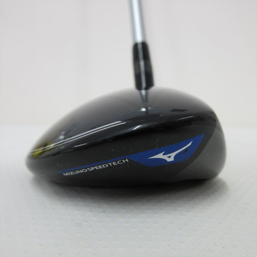 Mizuno Hybrid Mizuno ST200X HY 23° Regular PLATINUM MFUSION U