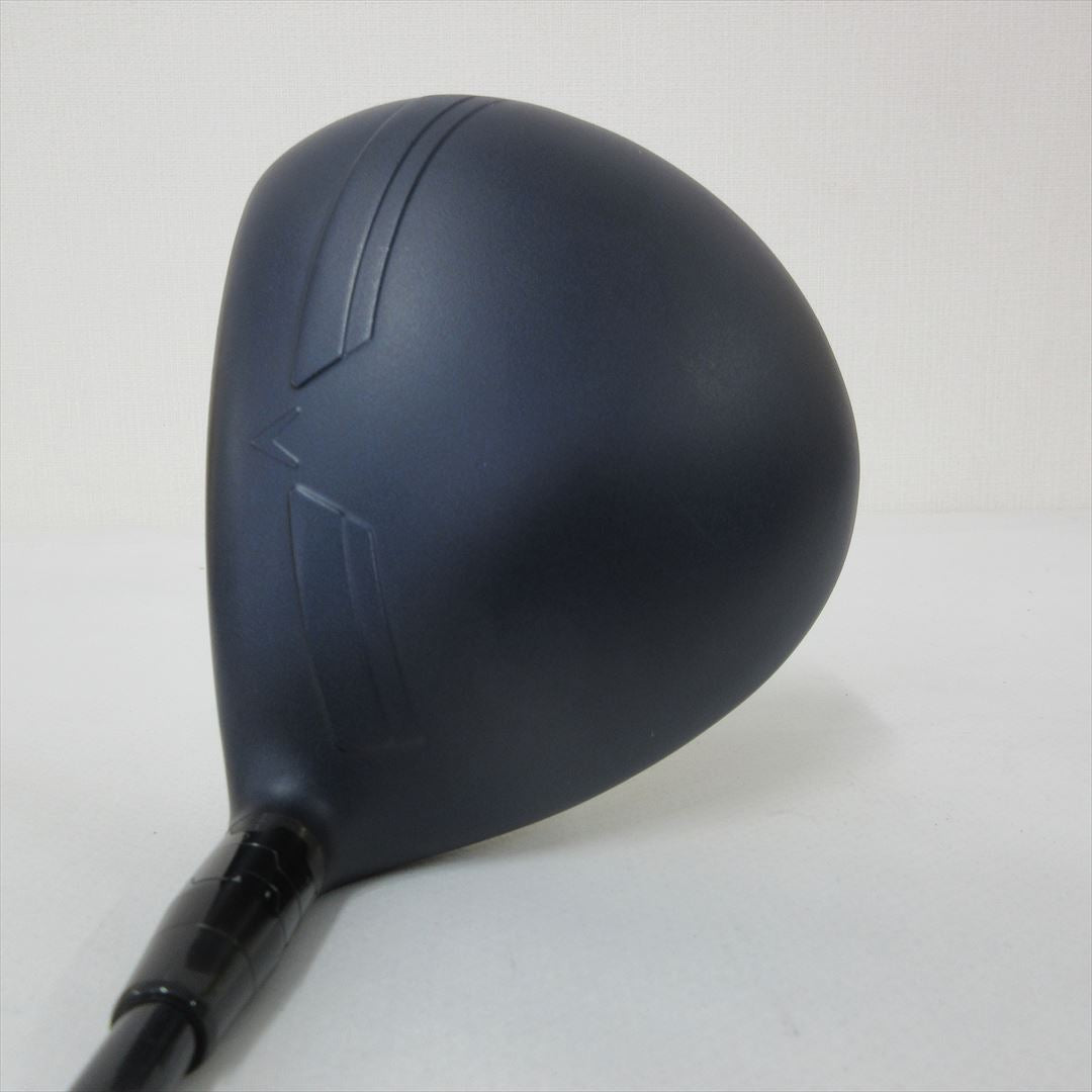 Callaway Driver XR 9° Stiff Tour AD MJ-6