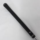 Callaway Wedge MACK DADDY 4 Mat Black 52° Dynamic Gold S400: