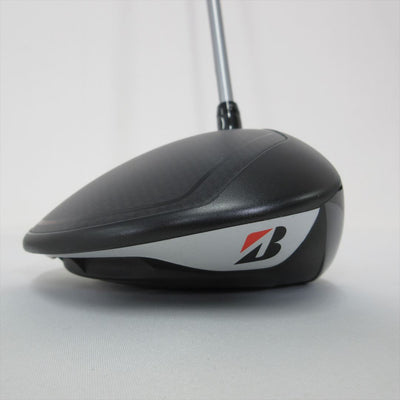 Bridgestone Driver BRIDGESTONE B1 9.5° Stiff Tour AD UB-6