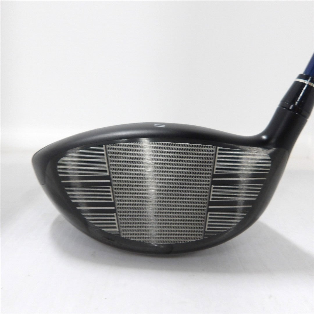 HONMA Driver TOUR WORLD TW767 10.5° Stiff VIZARD EZ-P 5