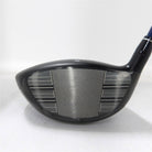 HONMA Driver TOUR WORLD TW767 10.5° Stiff VIZARD EZ-P 5