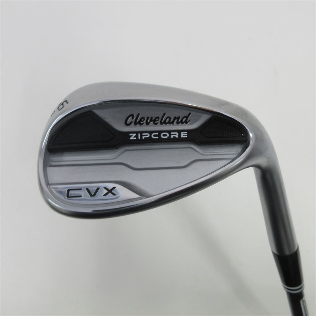 Cleveland Wedge Cleveland CVX ZIPCORE 56° Diamana for CG