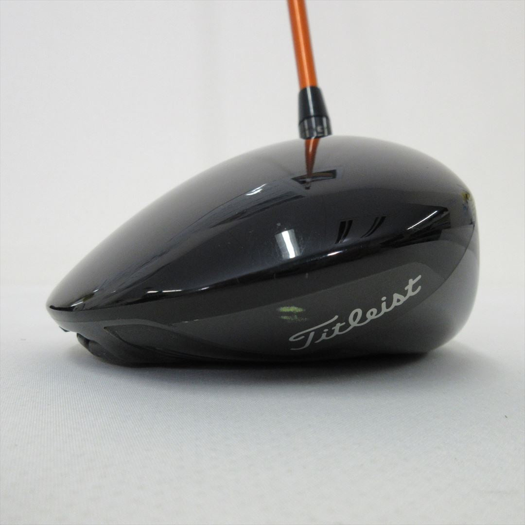 Titleist Driver TSi3 9° Stiff Tour AD DI-6