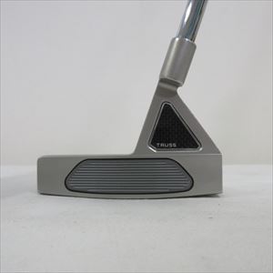 TaylorMade Putter TP TRUSS M4TH 33 inch