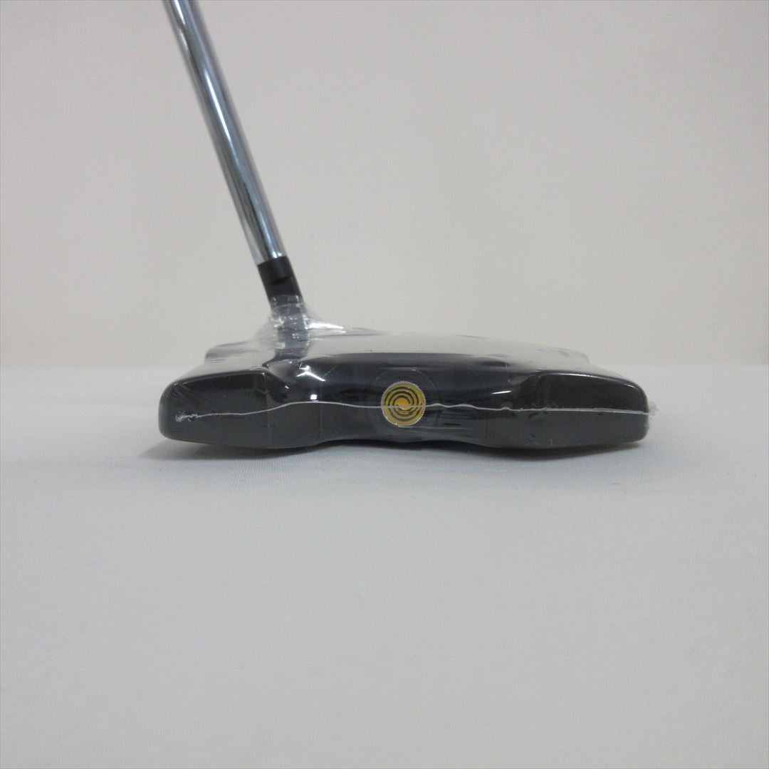 Odyssey Putter Open Box STROKE LAB BLACK TEN S Tour Line 34 inch