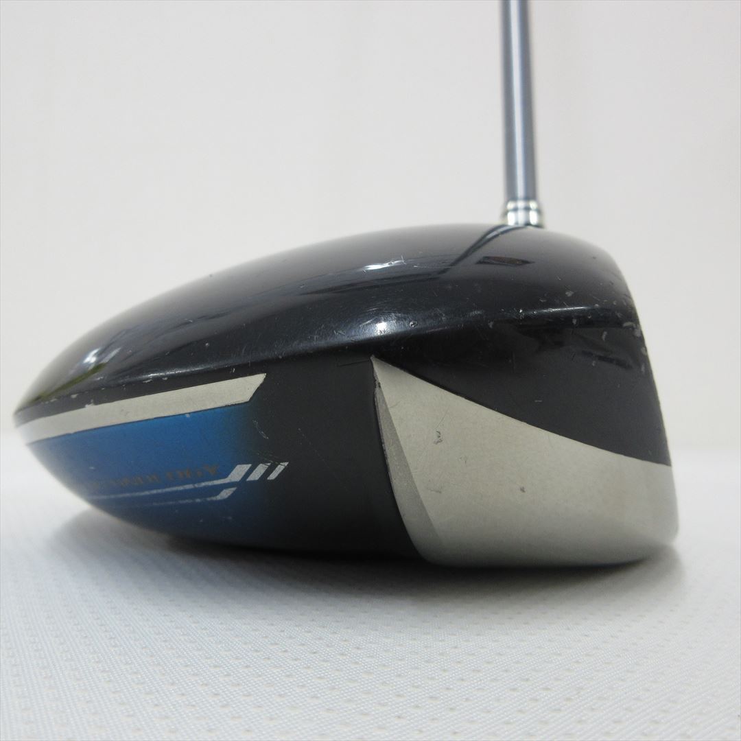 XXIO Driver XXIO7 11.5° Regular XXIO MP700