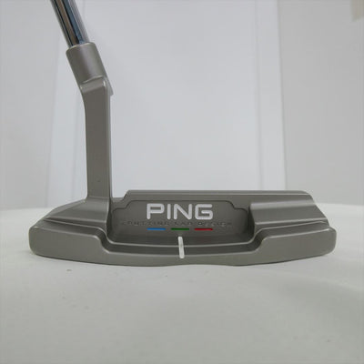 Ping Putter PLD MILLED ANSER 2 34 inch Dot Color Black