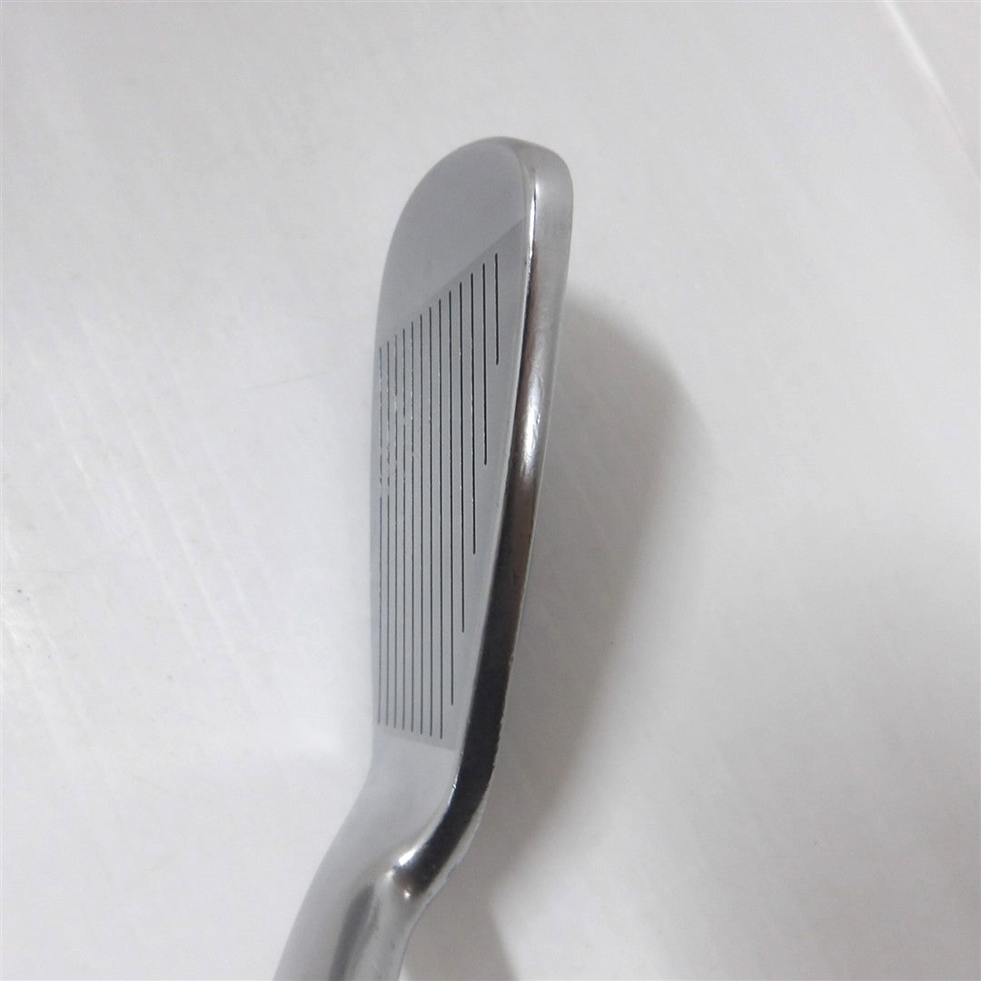HONMA Iron Set BERES MG702 Regular 3S ARMRQ B49 6 pieces