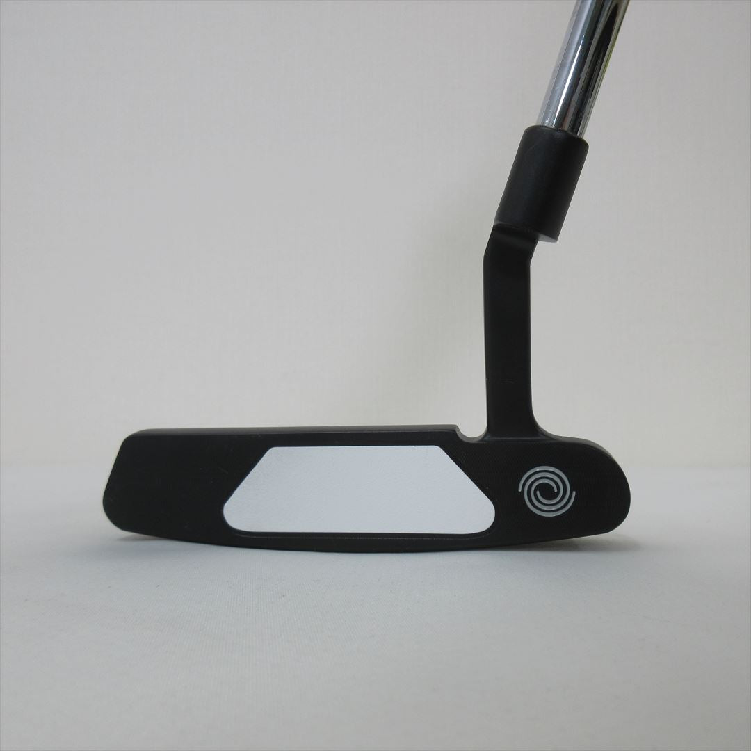 Odyssey Putter TRI-HOT 5K ONE 34 inch: