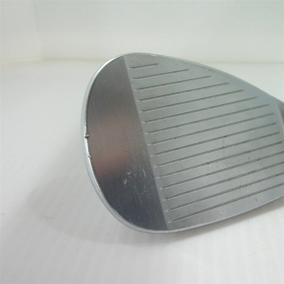 "2-Pack Golf Clubs" Callaway Wedge OPUS 52° & 58° Stiff NS PRO MODUS3 TOUR115