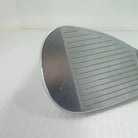 "2-Pack Golf Clubs" Callaway Wedge OPUS 52° & 58° Stiff NS PRO MODUS3 TOUR115