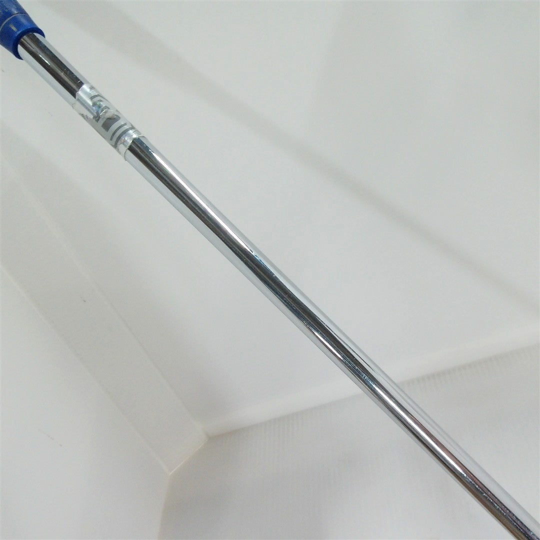 BETTINARDI Putter BETTINARDI STUDIO STOCK 28(2021) – GOLF Partner USA