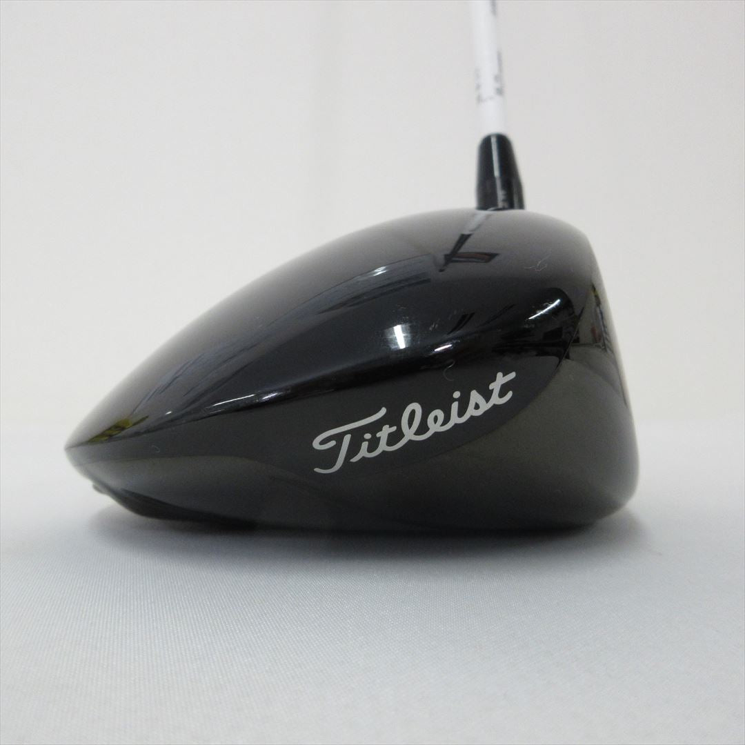 Titleist Driver TSR3 9° Stiff Tour AD IZ-6