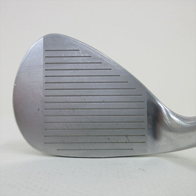 Mizuno Wedge Mizuno Es21(SATIN) 56° NS PRO MODUS3 WEDGE 105