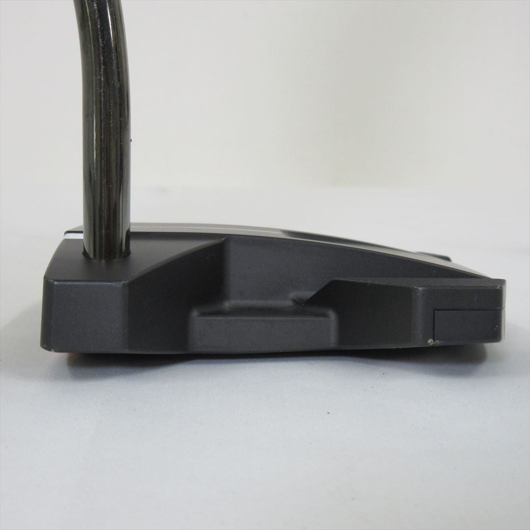 Ping Putter PING HARWOOD(2021) 34 inch Dot Color Black