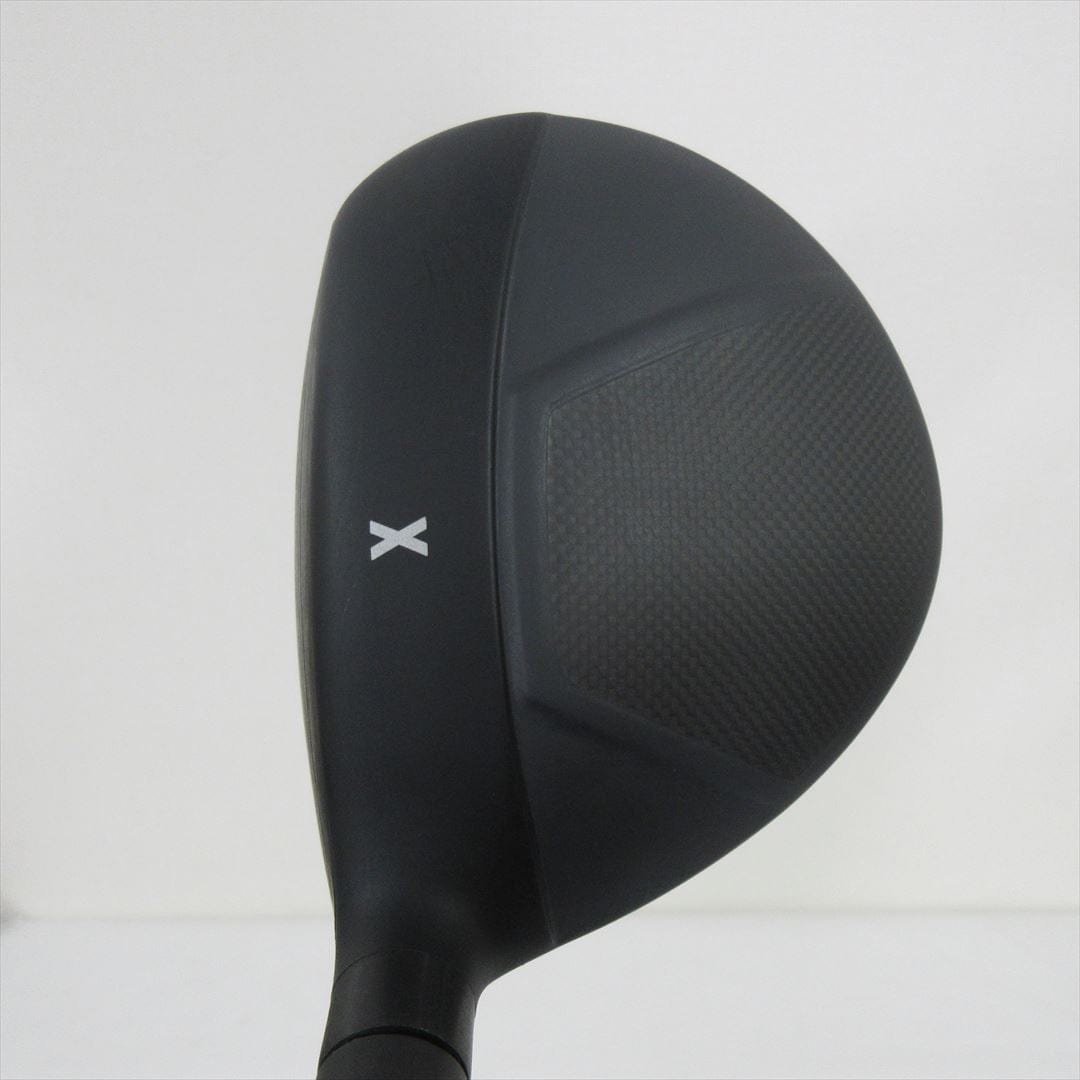 pxg fairway pxg 02112021 3w 15 stiff tensei silver k serise 60